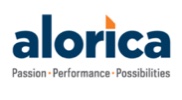 Alorica updated 2025